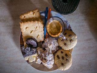 Maison de vacances Rapolano Terme  38