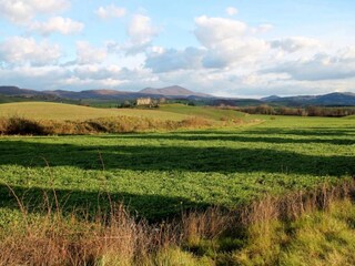 Ferienhaus Rapolano Terme Umgebung 31