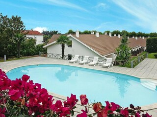 Parco vacanze Lagoa (São Miguel) Registrazione all'aperto 4