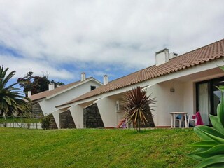 Ferienpark Lagoa (São Miguel)  33