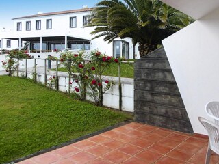 Parco vacanze Lagoa (São Miguel) Registrazione all'aperto 8