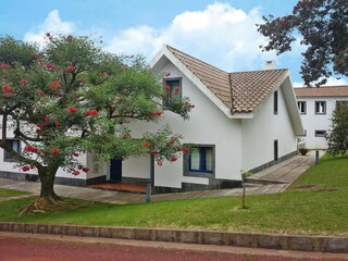 Parco vacanze Lagoa (São Miguel) Registrazione all'aperto 13