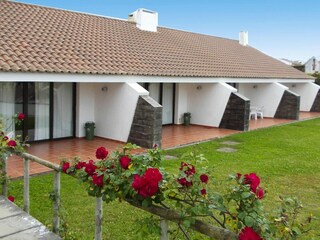 Parco vacanze Lagoa (São Miguel) Registrazione all'aperto 14