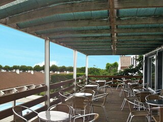 Vakantiepark Lagoa (São Miguel) Kenmerken 28