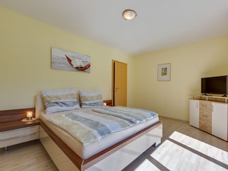 Appartement Piesendorf Équipement 30