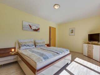 Appartement Piesendorf Kenmerken 28