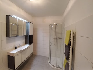 Appartement Piesendorf Kenmerken 28