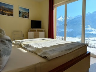 Apartment Piesendorf Ausstattung 25