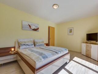 Apartamento Piesendorf Características 18