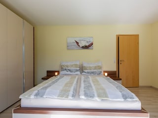 Appartement Piesendorf Kenmerken 20