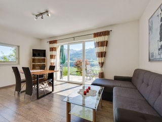 Appartement Piesendorf Kenmerken 14