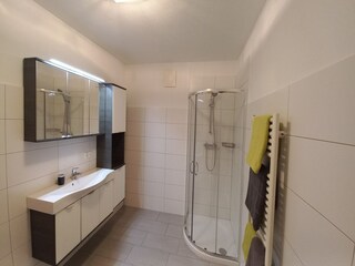 Apartamento Piesendorf Características 27