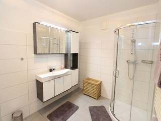 Apartamento Piesendorf Características 29