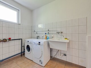 Appartement Piesendorf  45