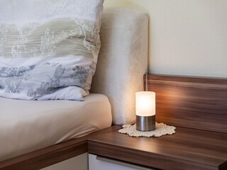 Apartamento Piesendorf  37