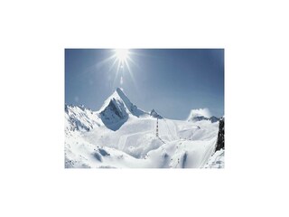 Apartamento Piesendorf Entorno 36