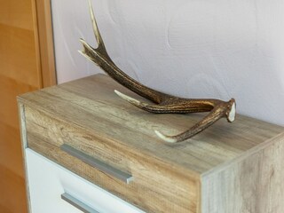 Apartamento Piesendorf  40