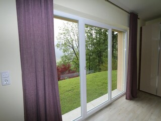 Apartamento Piesendorf Características 28