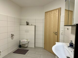 Appartement Piesendorf Kenmerken 19