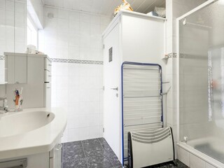 Apartment Blankenberge Ausstattung 9