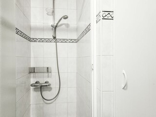 Apartment Blankenberge Ausstattung 10