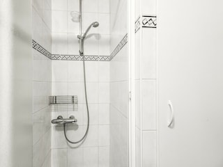 Apartment Blankenberge Ausstattung 12