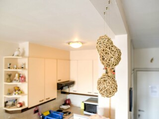 Appartement Blankenberge  17