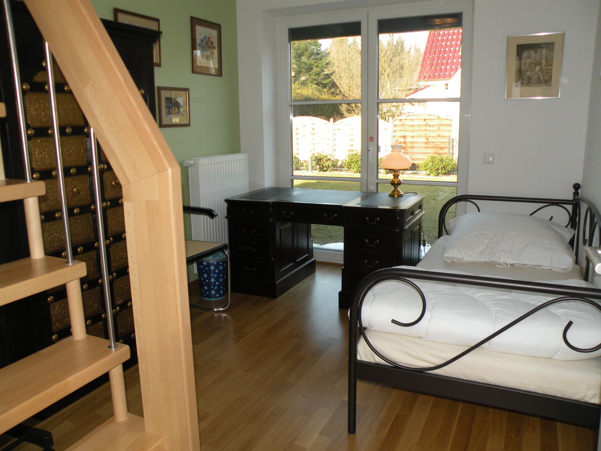 wohnzimmer oben offen:Ferienhaus Haus Casper, Cuxhaven – Sahlenburg – Firma Caroline Regge wohnzimmer oben offen:Ferienhaus Haus Casper, Cuxhaven – Sahlenburg – Firma Caroline Regge