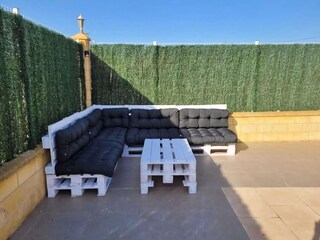 Holiday house Agua Amarga Features 25