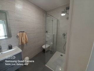Apartment Zavala Ausstattung 4