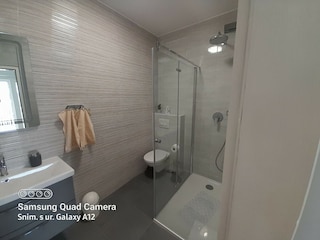 Appartement Zavala Kenmerken 4