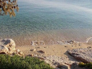 Apartment Zavala  14