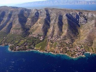 Apartment Zavala  10