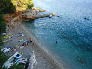 Apartment Zavala  11