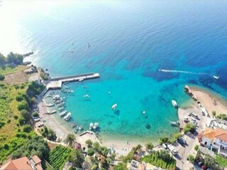 Appartamento Zavala  14