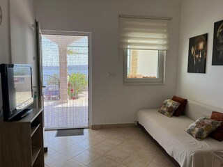 Appartement Zavala Kenmerken 8