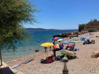 Appartamento Zavala  12