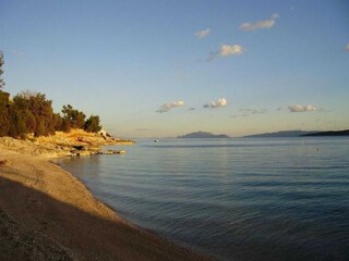 Appartamento Zavala  15