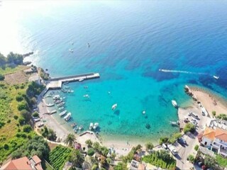 Appartamento Zavala  12