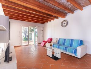 Holiday house Villetta Filippo - Marina di Campo - image1