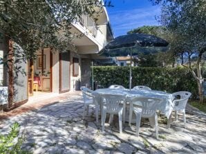 Appartement Gabbiano 4 - Marina di Campo - image1