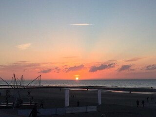 Appartamento per vacanze Norderney Ambiente 18