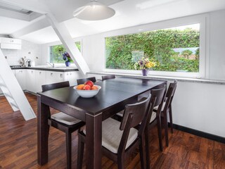 Vakantiehuis Brezzo di Bedero Kenmerken 7
