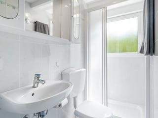 Holiday house Brezzo di Bedero Features 9