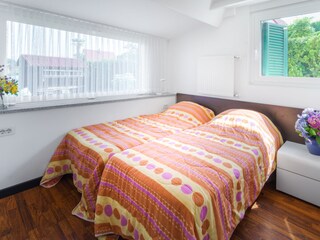 Holiday house Brezzo di Bedero Features 10