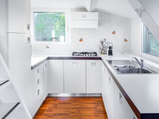 Vakantiehuis Brezzo di Bedero Kenmerken 8