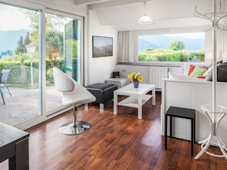 Vakantiehuis Brezzo di Bedero Kenmerken 5