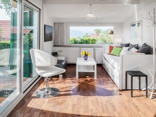 Vakantiehuis Brezzo di Bedero Kenmerken 6