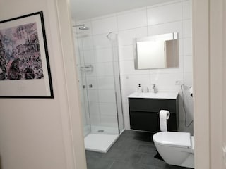 Ferienhaus Greetsiel Außenaufnahme 14