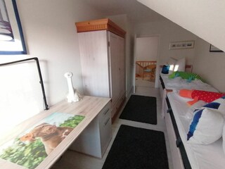 Ferienhaus Greetsiel Außenaufnahme 29